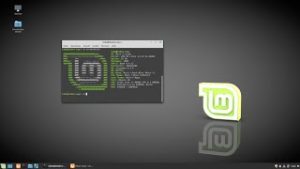Linux Mint Debian Edition (LMDE3) auch 2020 noch empfehlenswert?