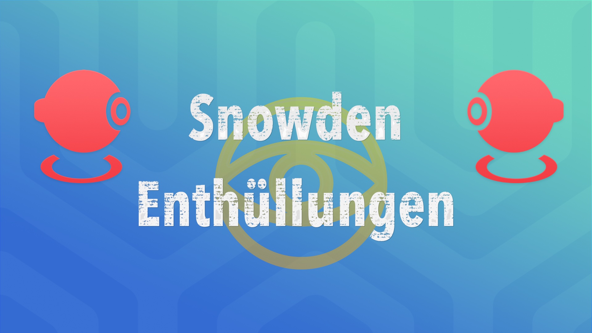 US-Gericht erklärt von Edward Snowden enthülltes Überwachungsprogramm für illegal