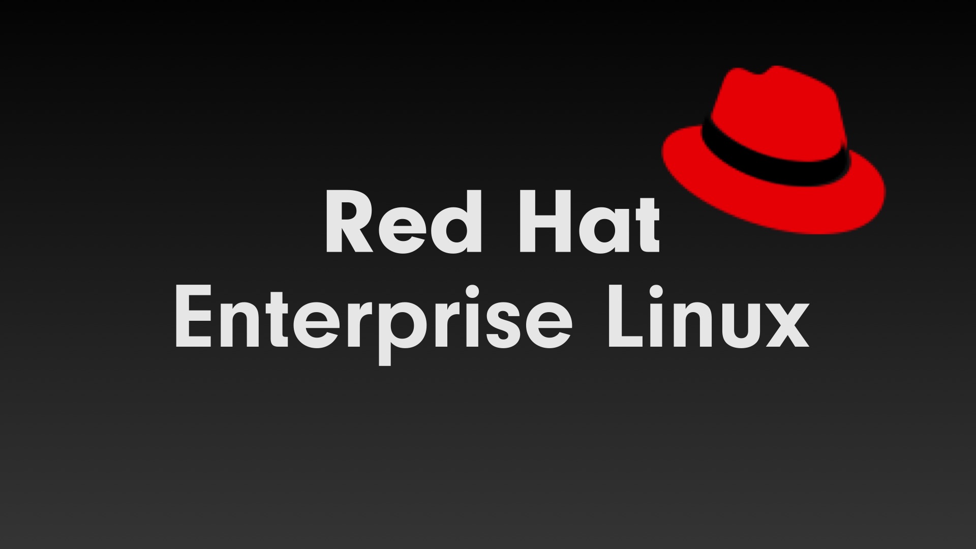 Red Hat Enterprise Linux 9.4 veröffentlicht