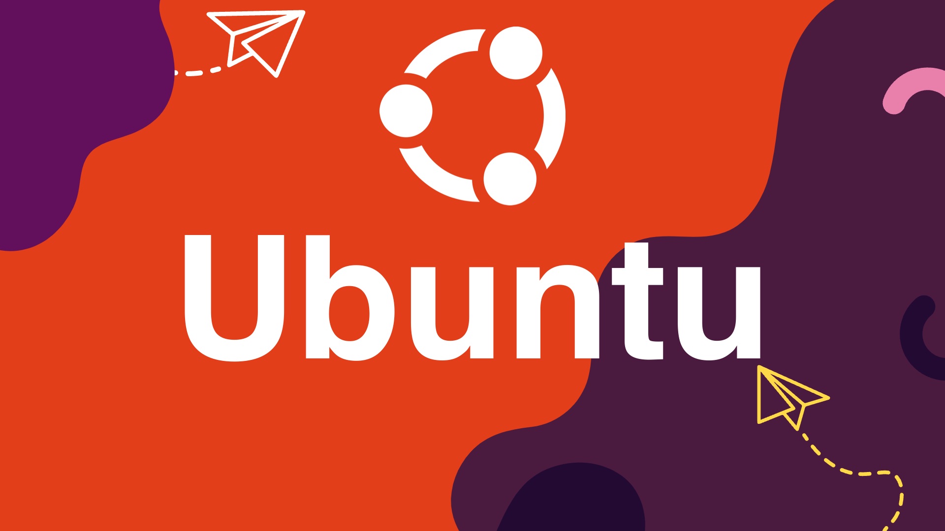Ubuntu 24.10 macht Wayland endlich zum Standard für NVIDIA-Benutzer