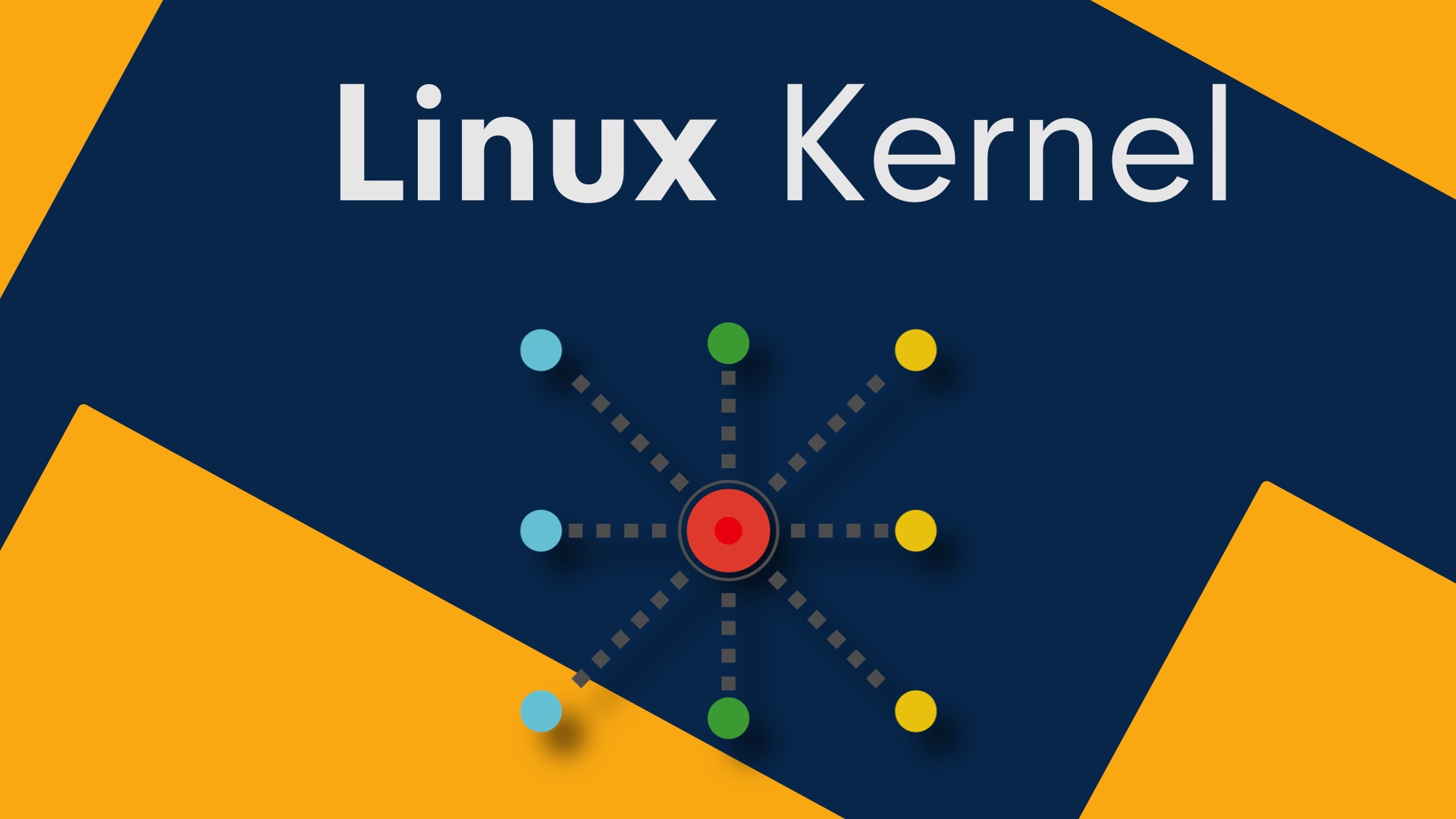 Linux Kernel 6.8 veröffentlicht