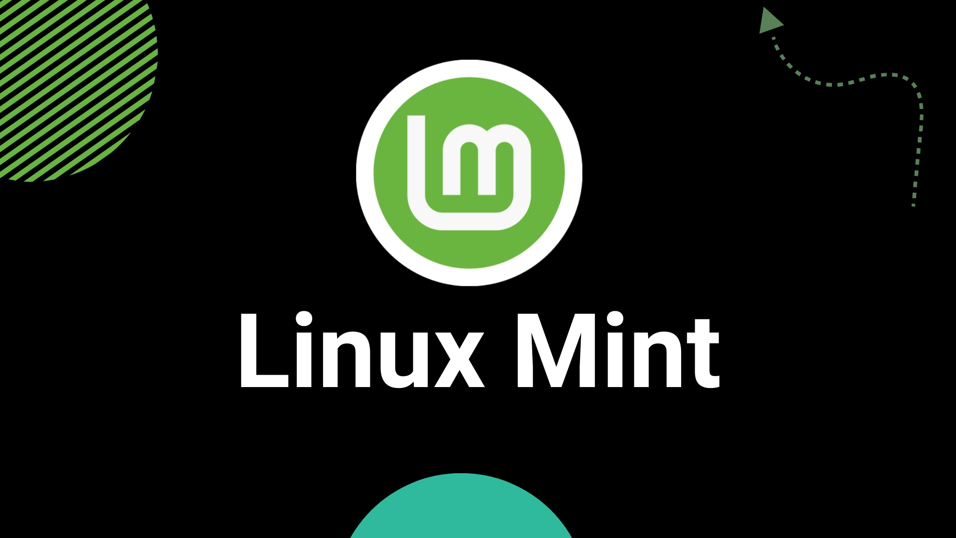 Das Linux Mint Projekt sucht Beta-Tester für schnellere Spiegelserver