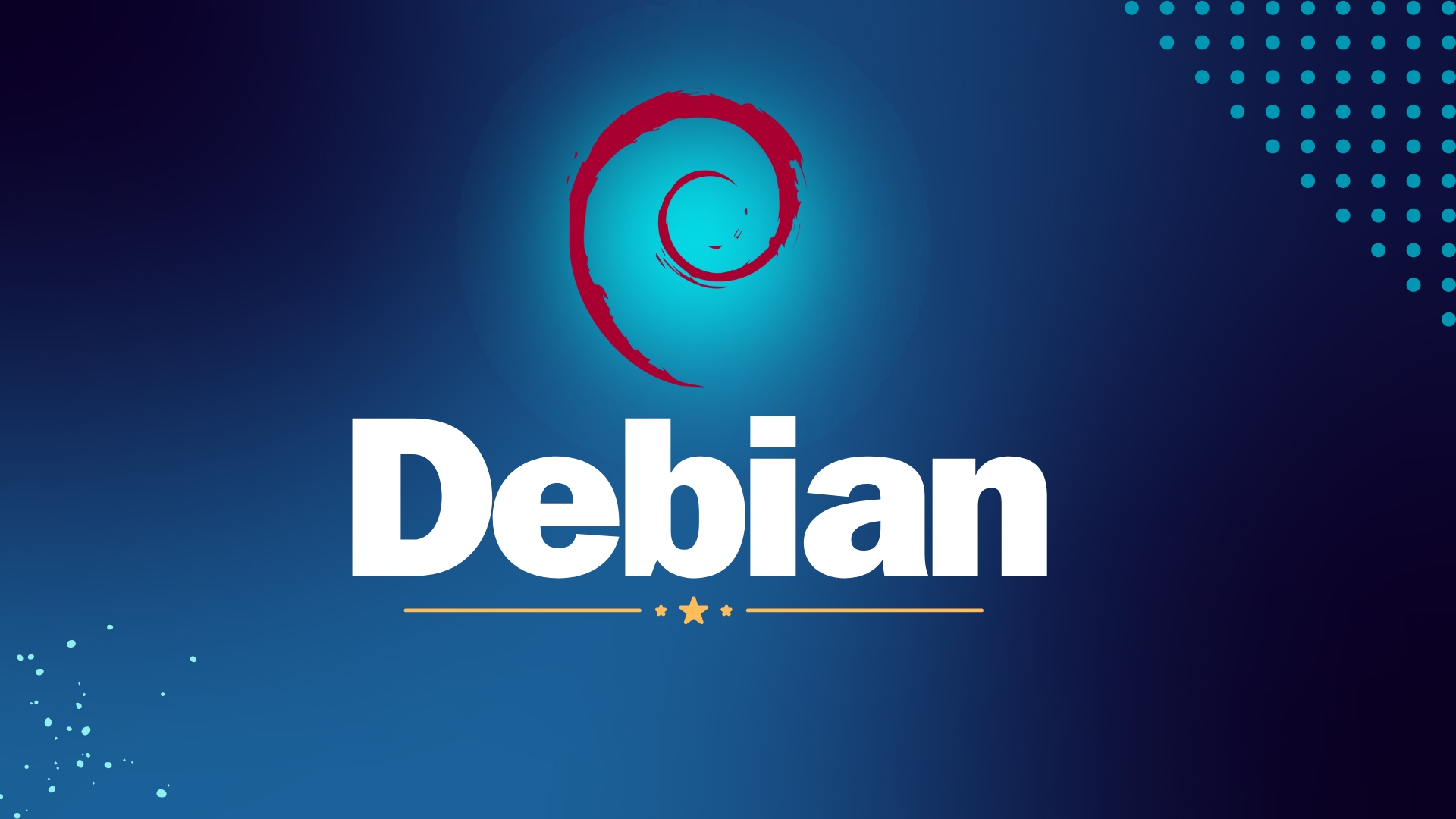 Debian 10 – Support Ende kommt!
